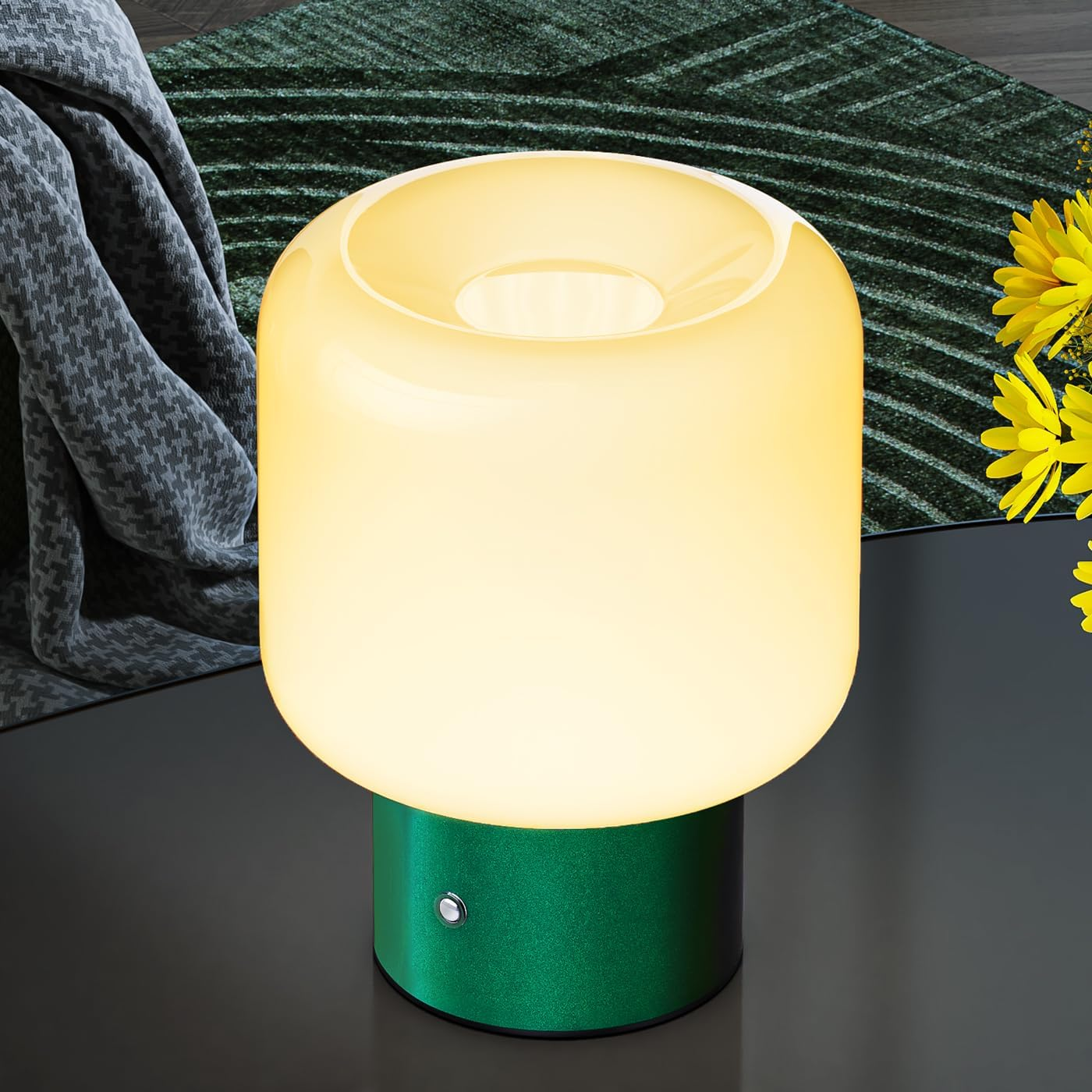 Table Lamp, BNIB