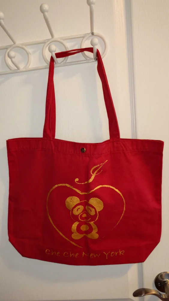 3 Women Bags image indicator(5)