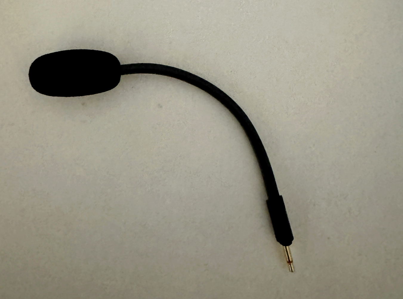 JBL Quantum 100 Wired Over-Ear Gaming Headphones - photo 3