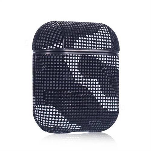Airpods Case with Carabiner - photo 3