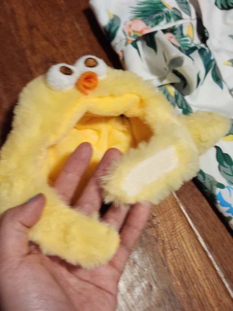 Pet Costume Set Hats Shirt for Cat Dog image indicator(3)