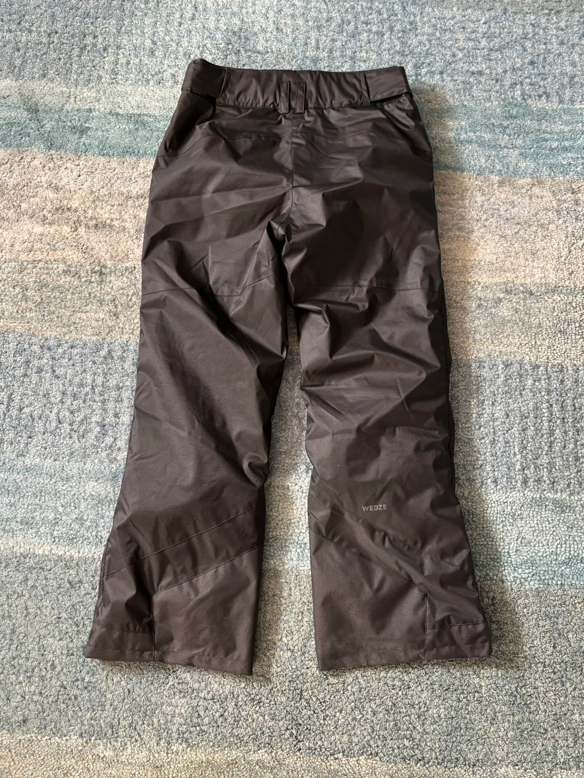 Men’s Ski Pants image indicator(4)
