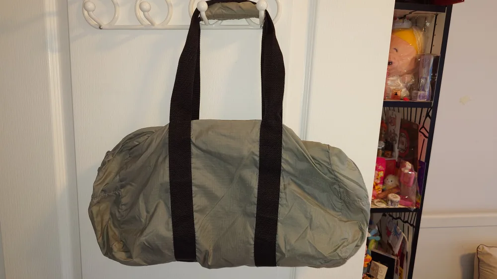 3 Women Bags image indicator(2)