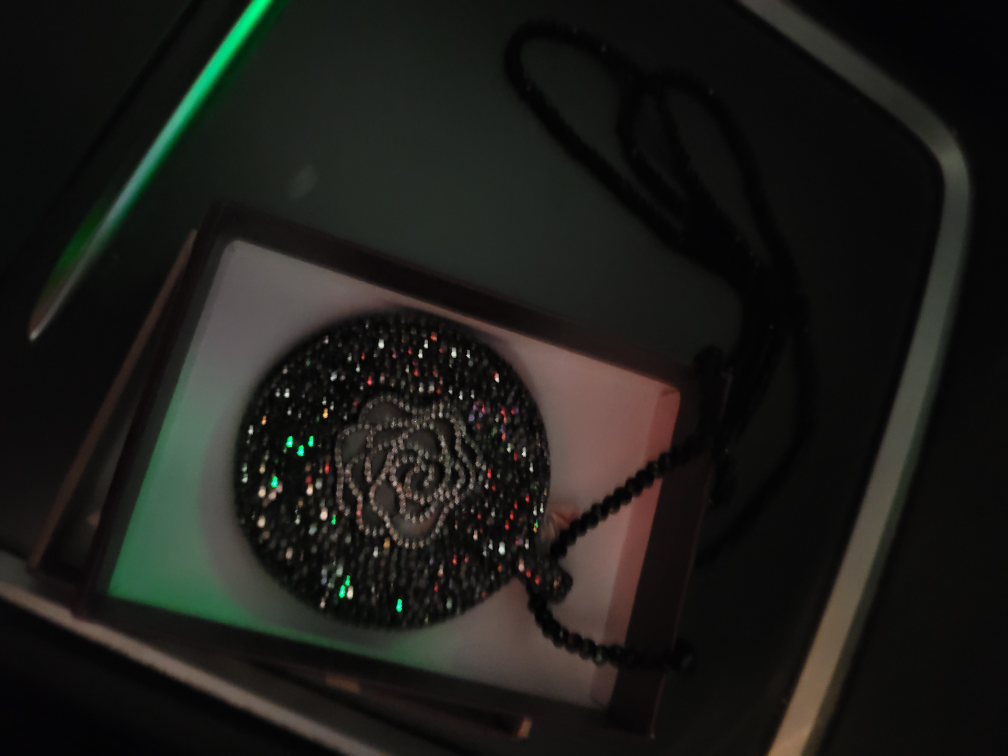Waterford Rebel Necklace - photo 3