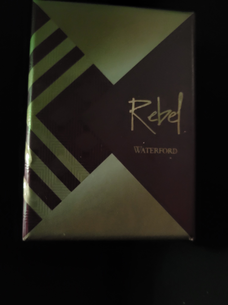Waterford Rebel Necklace - photo 4