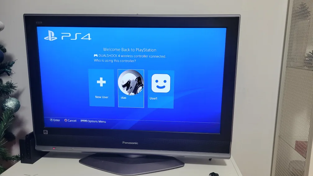 panasonic tv 32 inches image indicator(2)