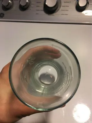 Vancouver 2010 Olympics Glass image indicator(3)