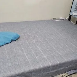 IKEA VADSÖ Twin Mattress image indicator(3)