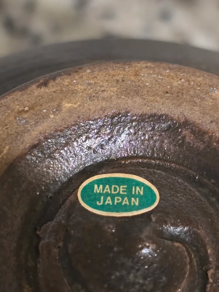 Matcha Set "Made in Japan" (NEW) image indicator(2)