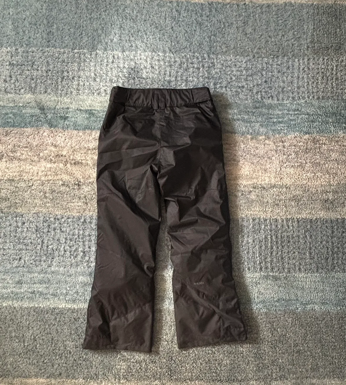 Men’s Ski Pants image indicator(3)