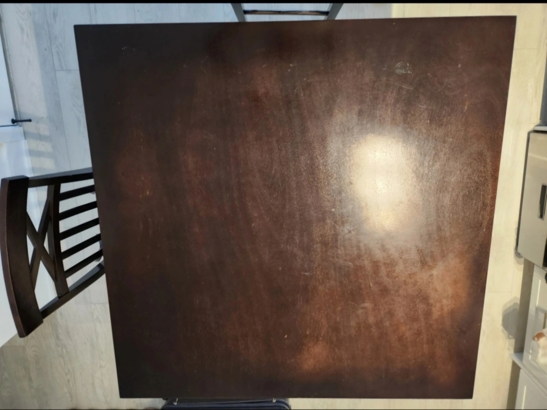 Kitchen Table Set - photo 4