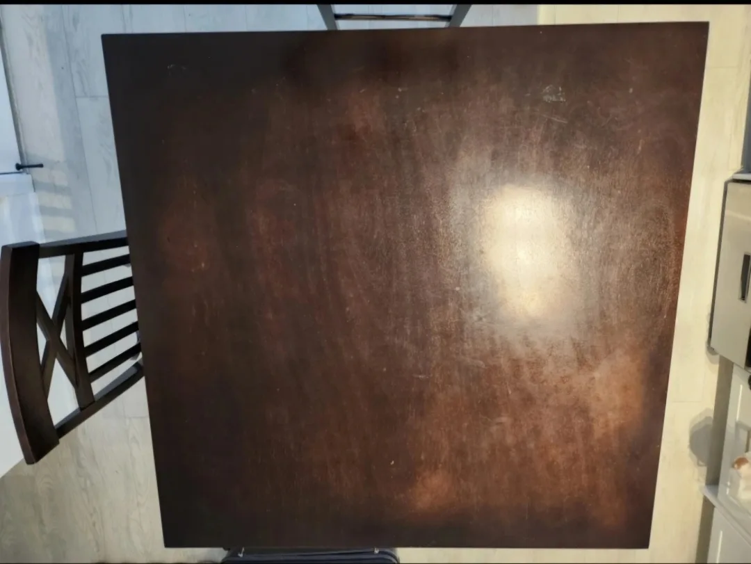 Kitchen Table Set image indicator(4)