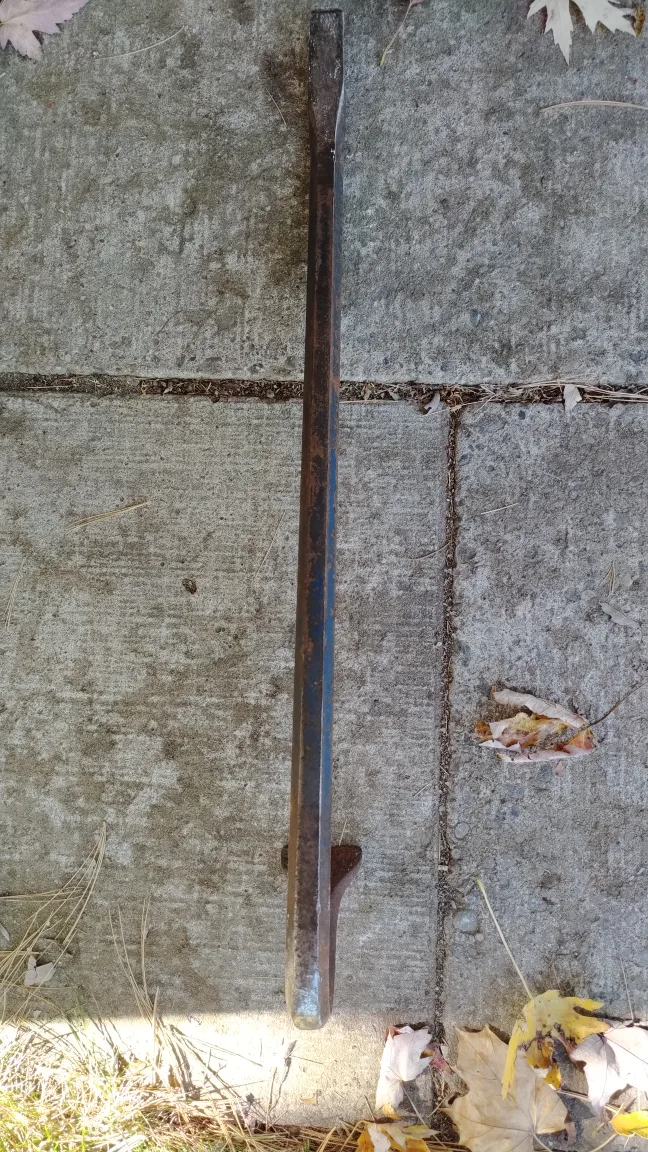 Wrecking Bar image indicator(2)