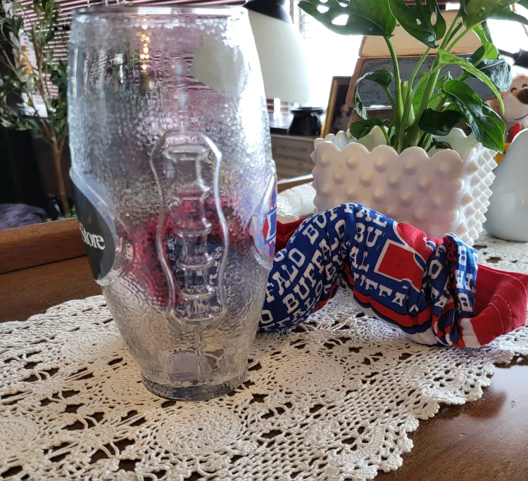 Buffalo Bills NFL,The Beer Store LOUNGING KIT image indicator(5)