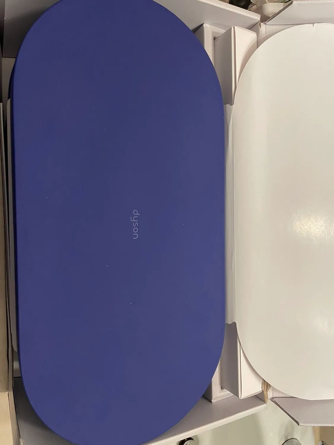 Dyson air wrap long image indicator(6)
