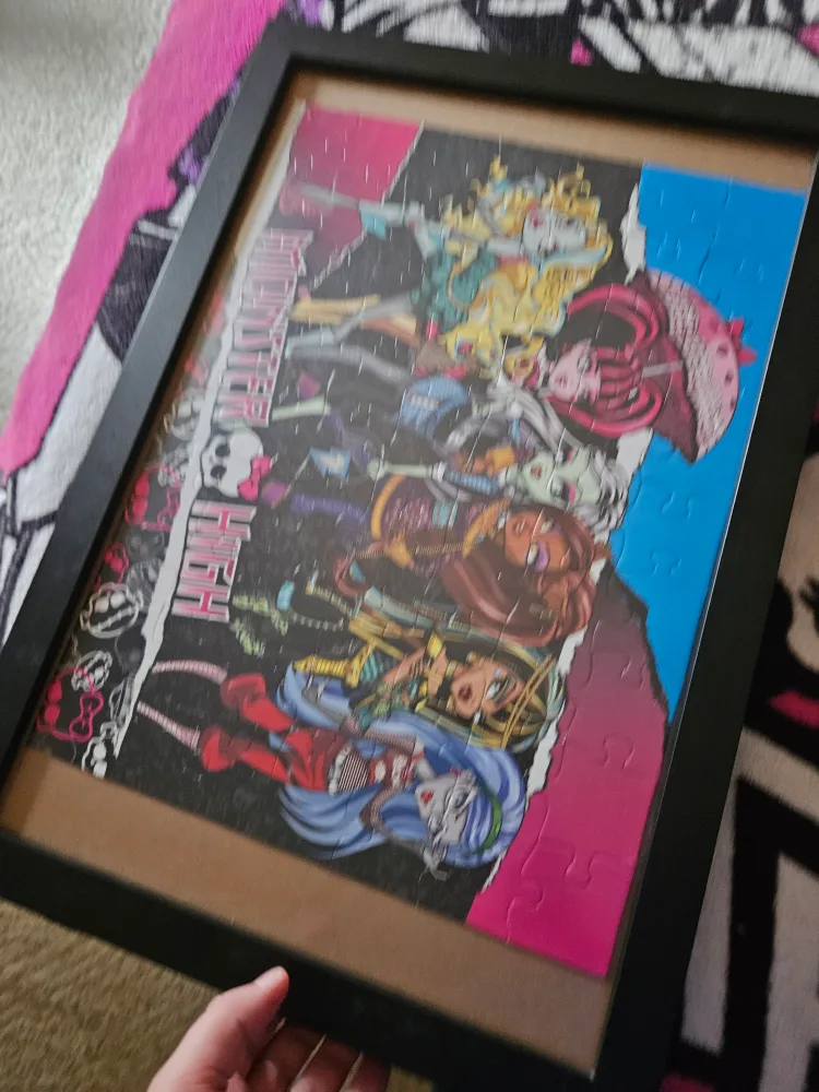 fun pictures image indicator(2)