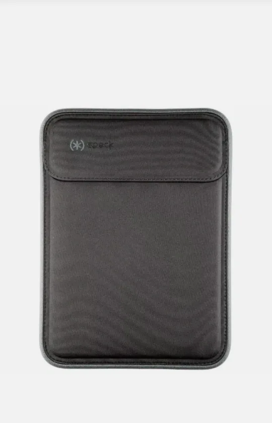 Speck Flaptop Sleeve for Macbook 12 inch image indicator(7)