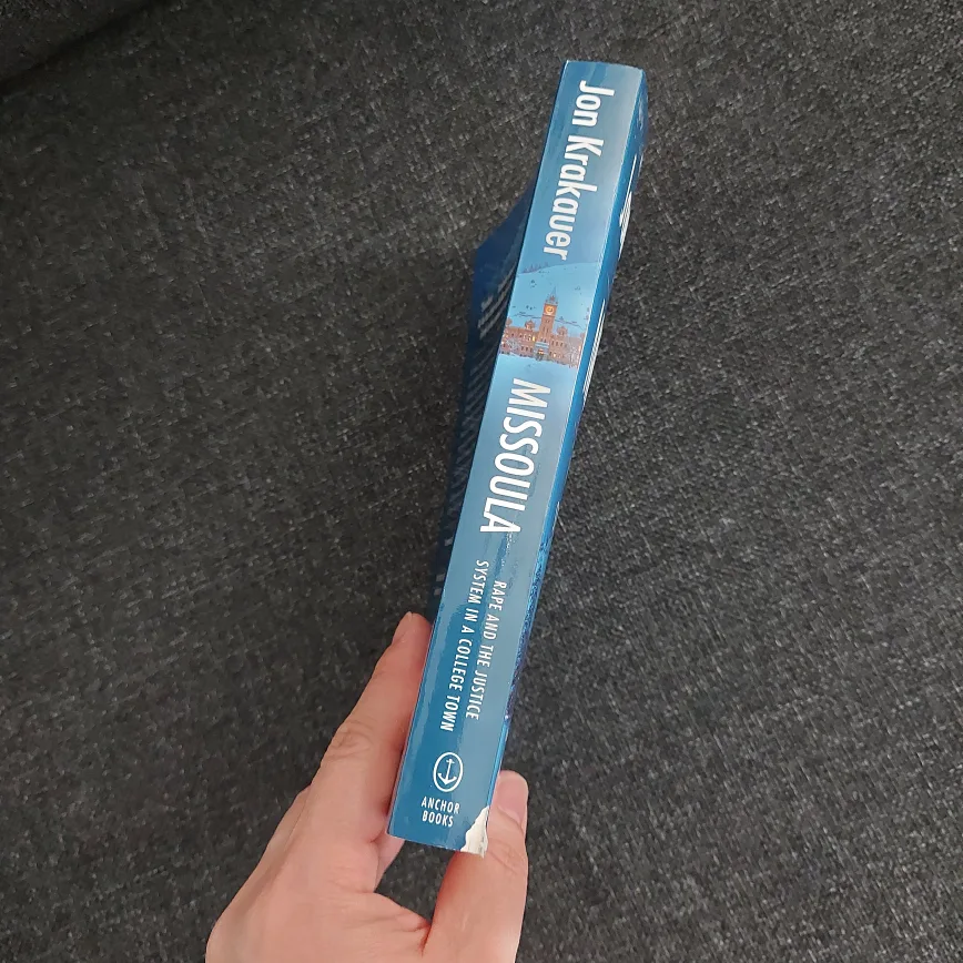 Missoula rape and the justice system in a college town image indicator(3)