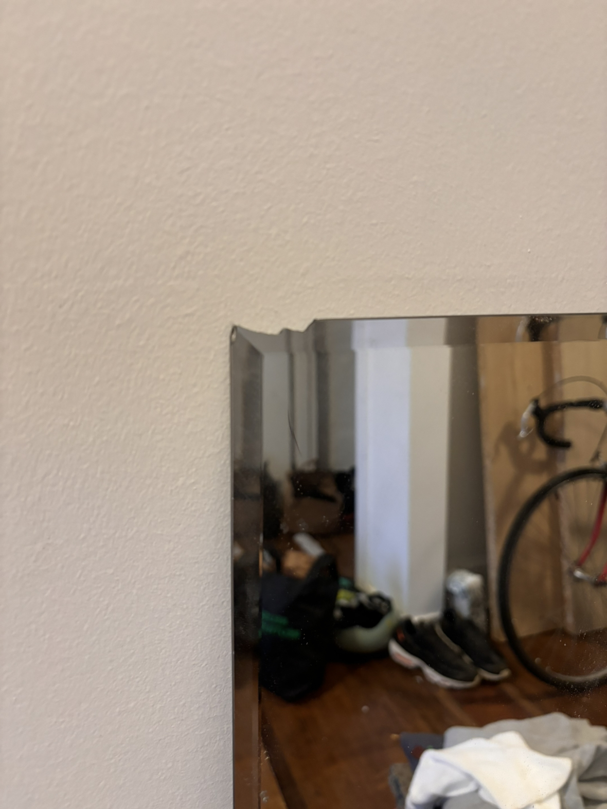 Mirror - need gone by Friday - photo 3