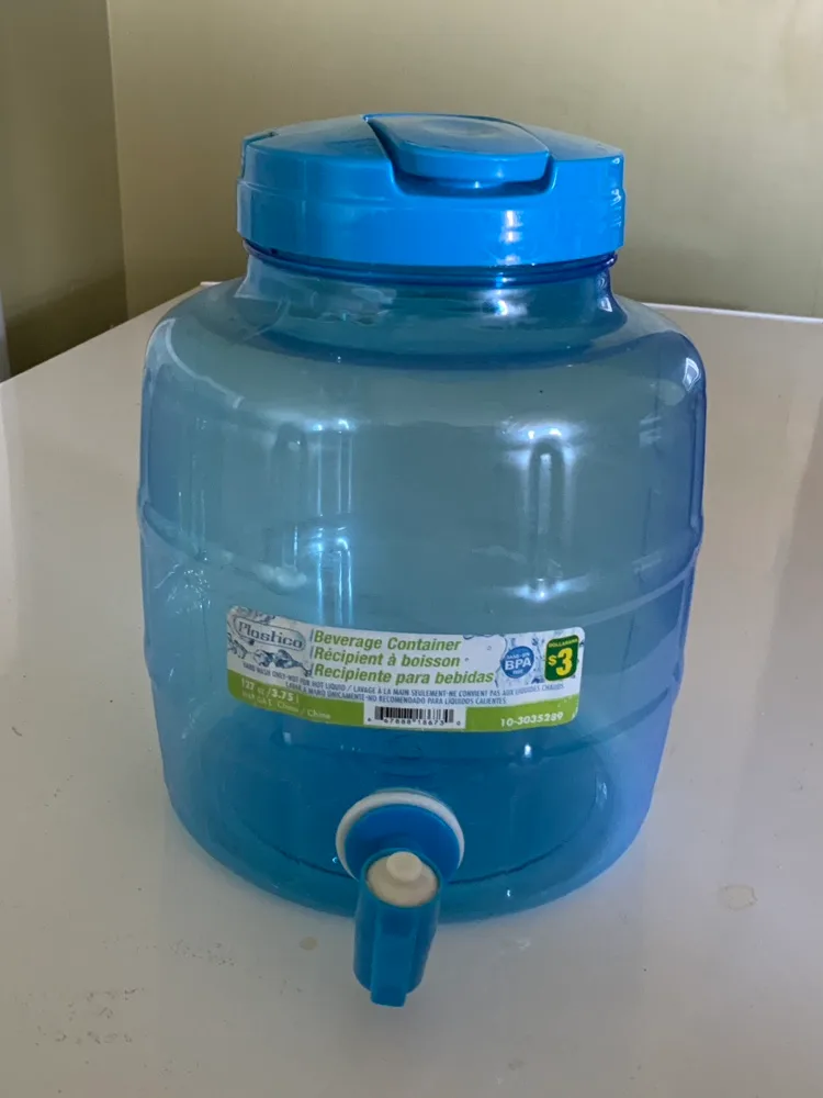 Assorted Home Item Bundle ✨ image indicator(5)