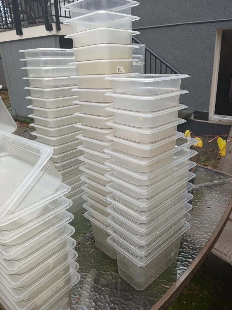cambro storage containers thumbnail