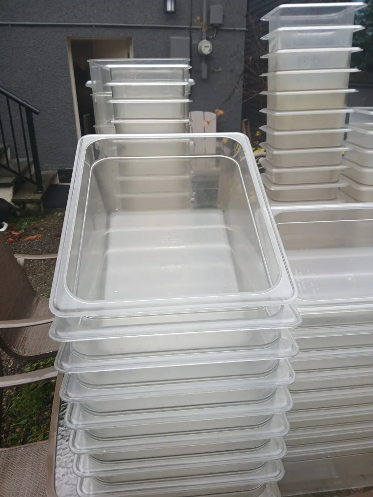 cambro storage containers image indicator(4)