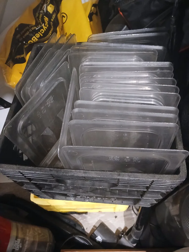 cambro storage containers image indicator(6)