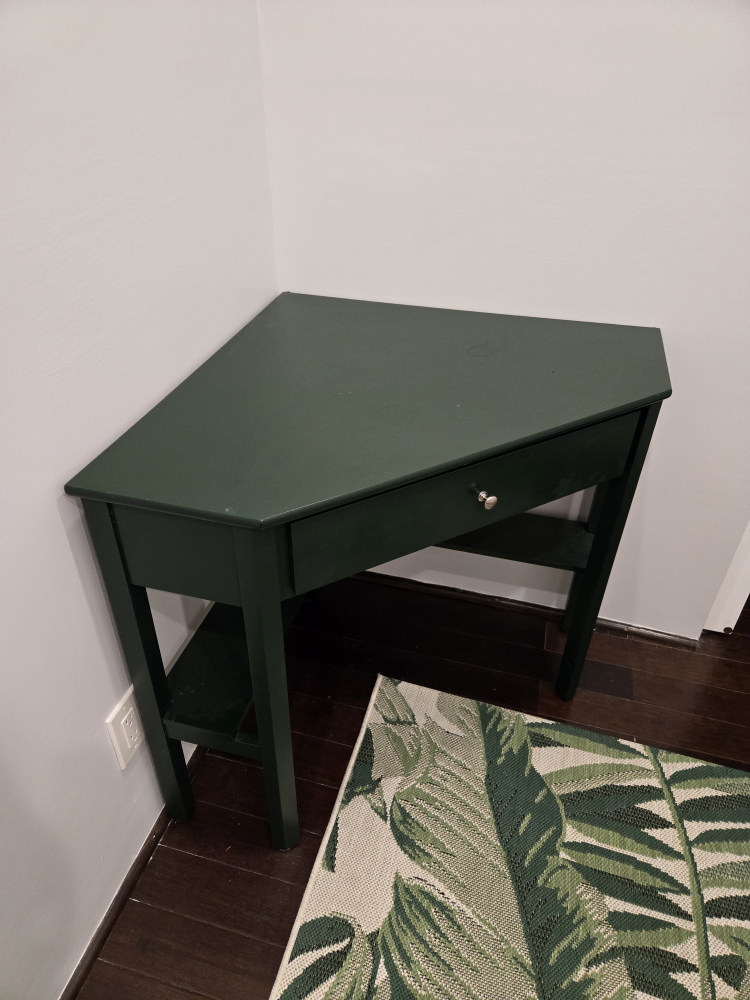 Huge Moving Sale. Cheap and Free furniture - photo 5