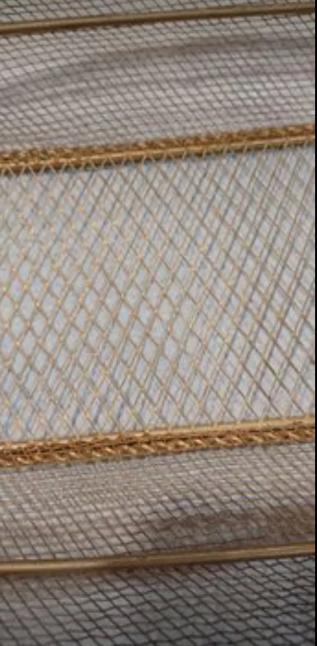 Gold Wire Basket image indicator(3)