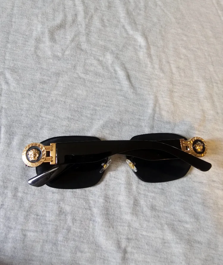 Versace Sunglasses image indicator(2)