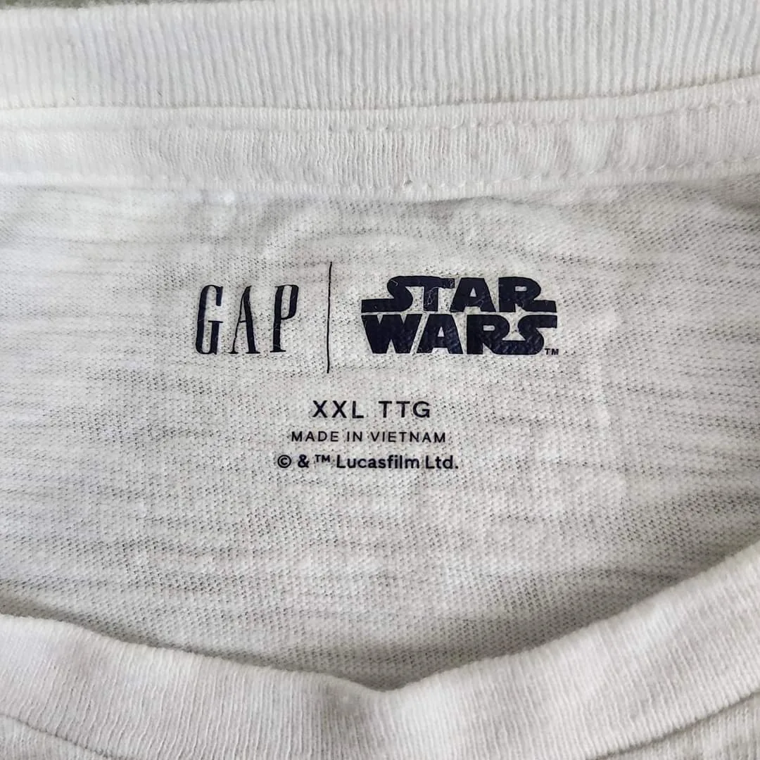 Five Graphic Tees, Various Designs. Great for anyone. image indicator(10)