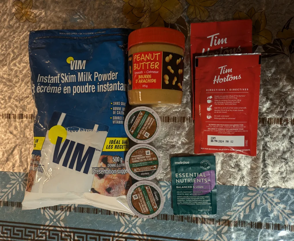 comment article thumbnail