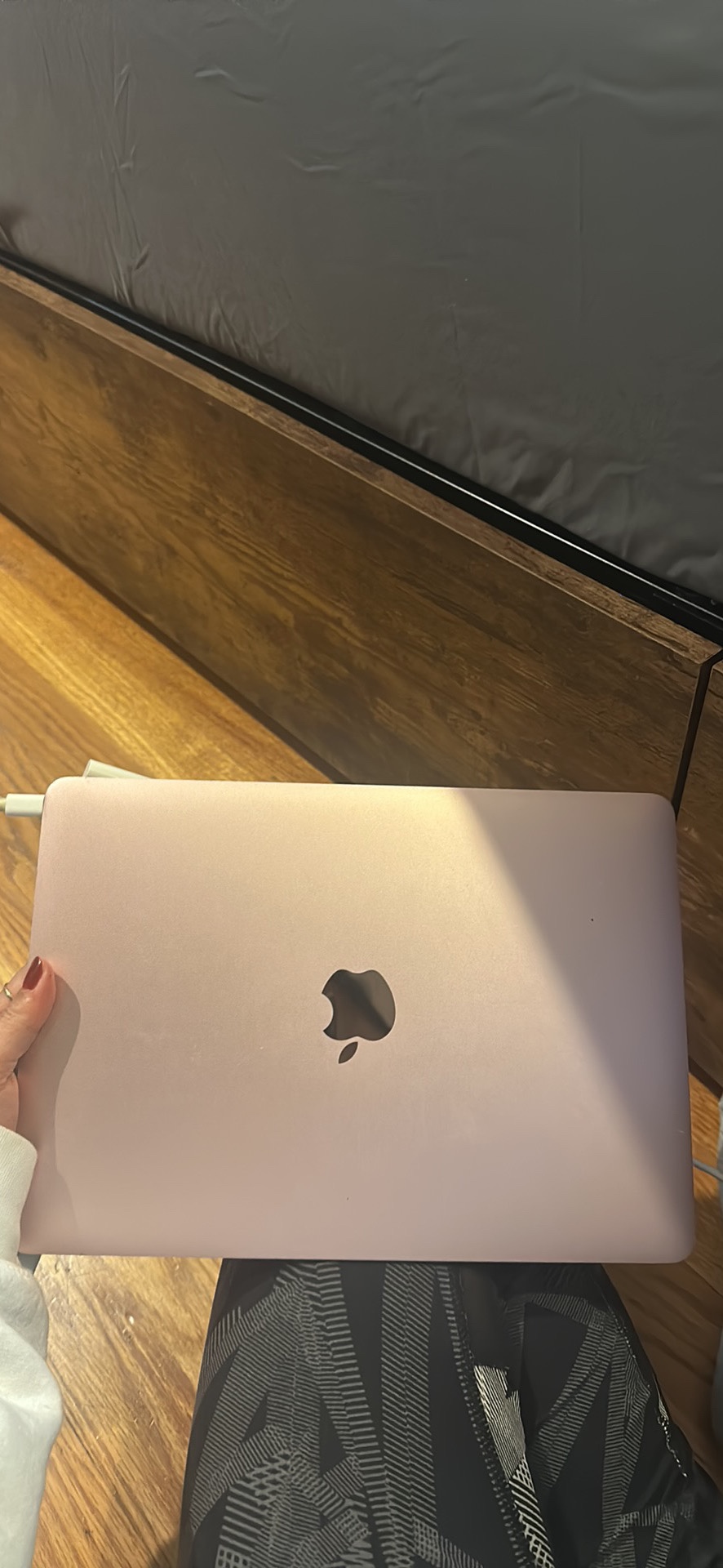 MacBook Air 12-inch 2016