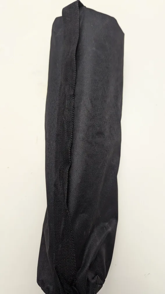 42 inch Aluminum Tripod image indicator(5)