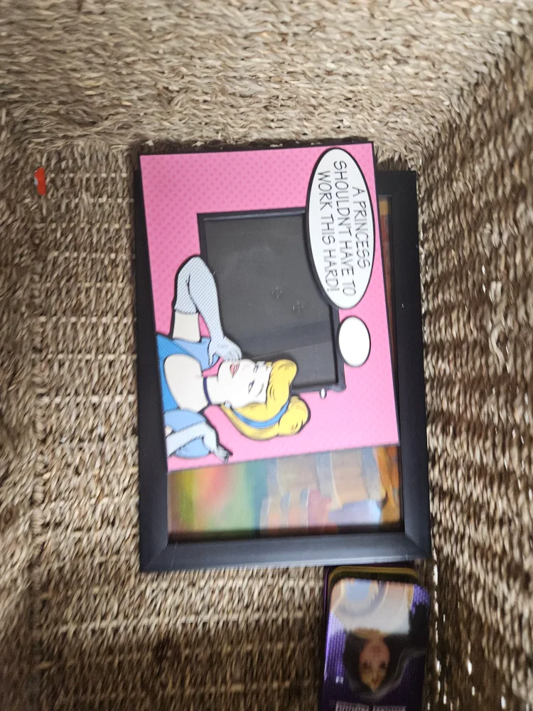 fun frames image indicator(2)