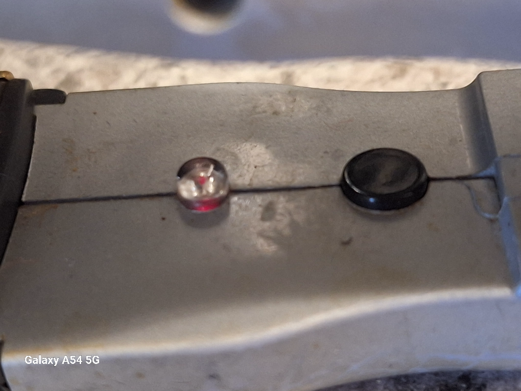 Ceramic Flat Iron - photo 2