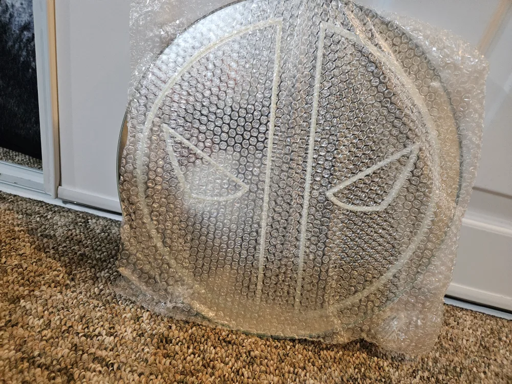 Deadpool Mirror image indicator(2)