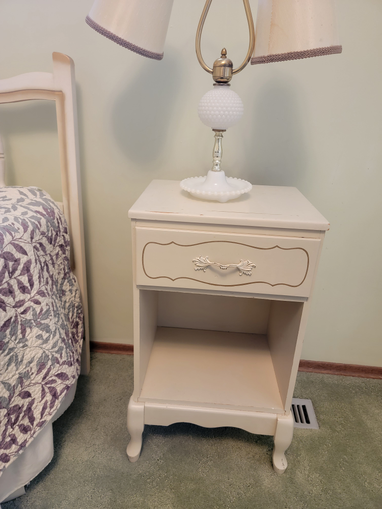 Bedroom set #2 - photo 2