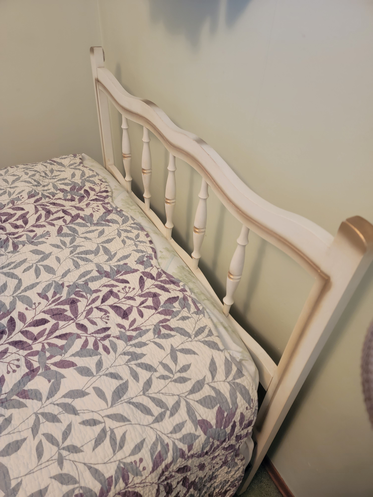 Bedroom set #2 - photo 4
