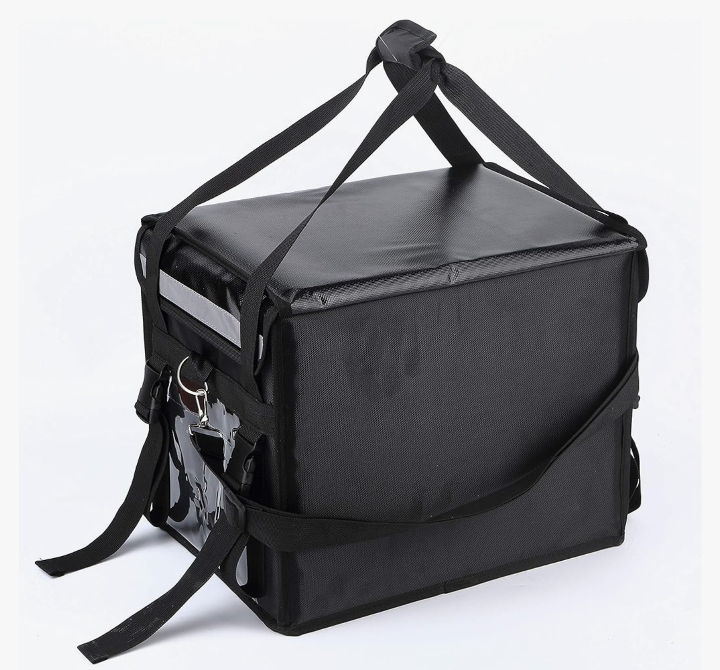 30L Insulated Delivery Bag