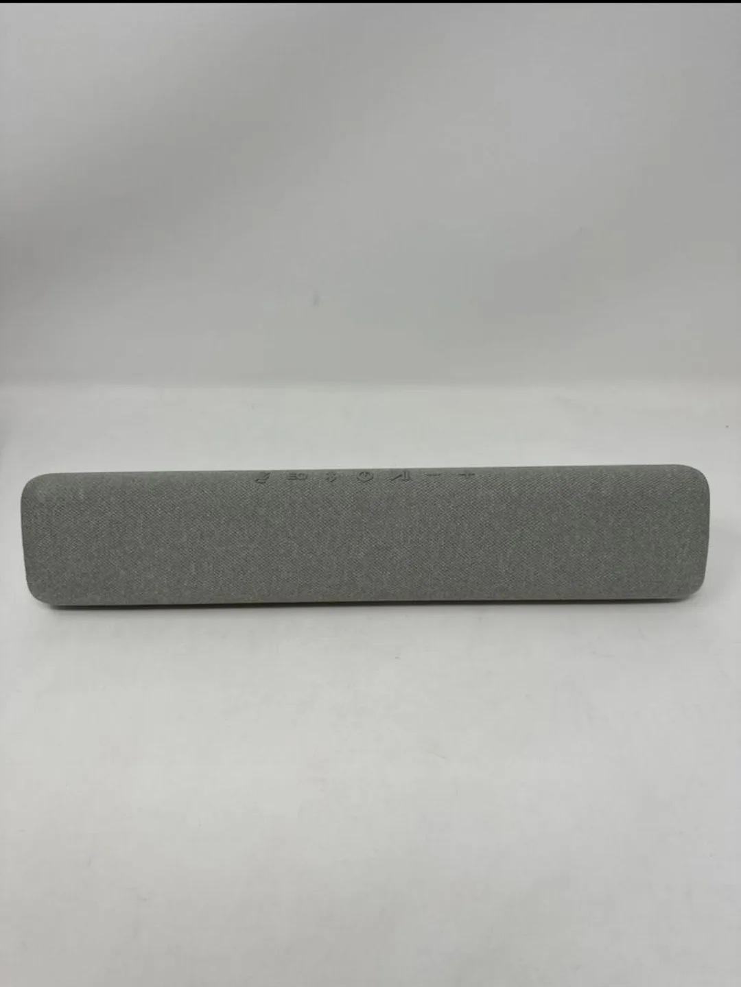 ION Audio Block Party Bluetooth Speaker image indicator(3)