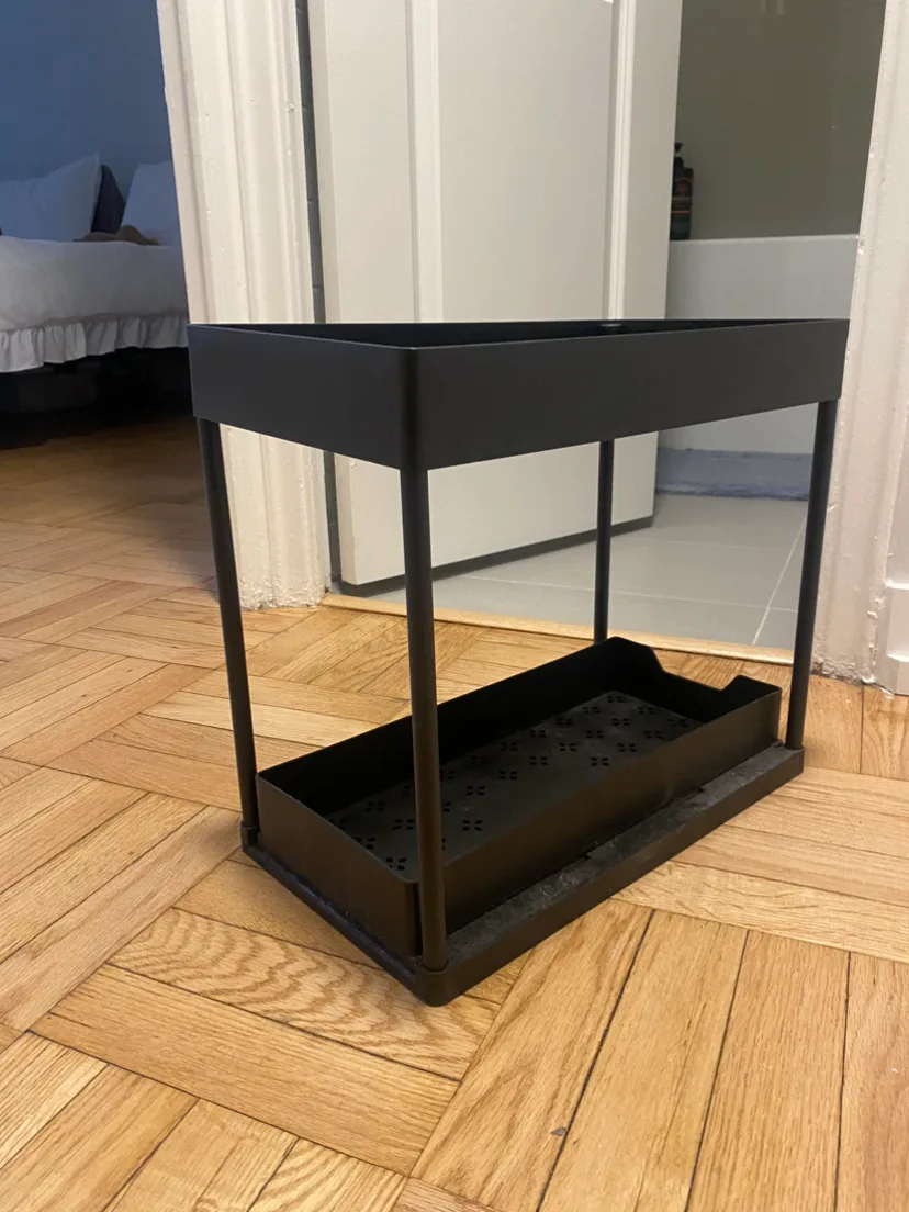 Sink Organizer image indicator(4)