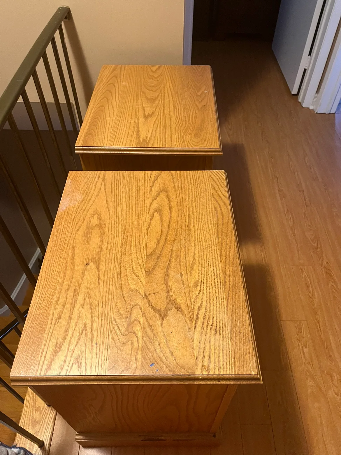 Bedroom set image indicator(2)