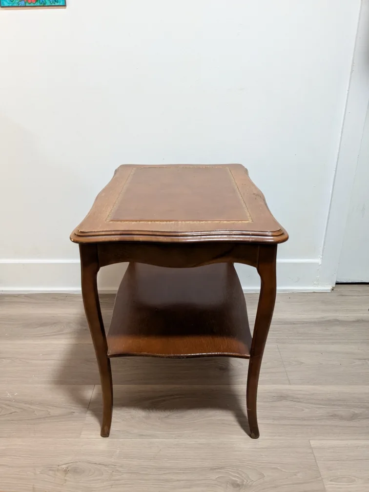 Vintage side table image indicator(2)