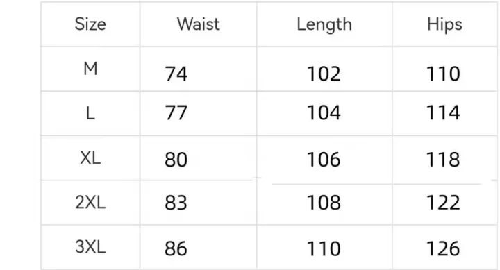 *New* Men's black workwear pants image indicator(2)