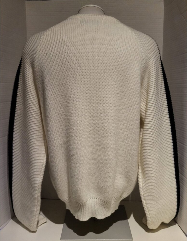 Starter Los Angeles Kings Knit Sweater - photo 5