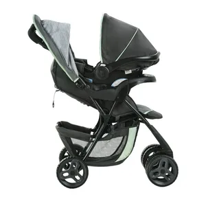 Graco stroller base shop