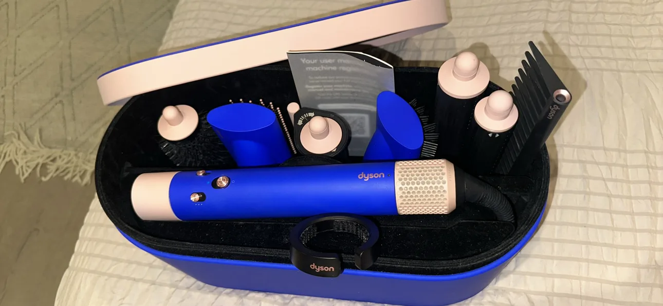 Dyson Air wrap Multi-styler complete long image indicator(2)