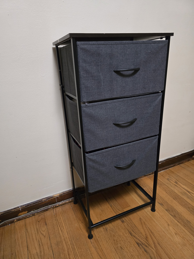 Drawer Storage Organizer - photo 2