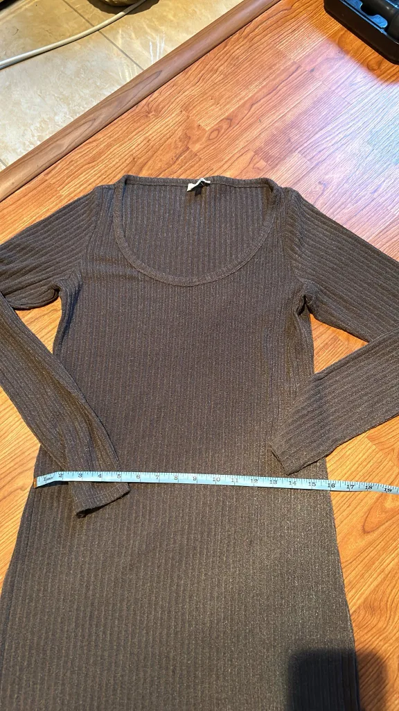 Wilfred Free from Aritzia  Women dress image indicator(3)